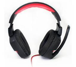 هدفون تسکو مدل TH-5126