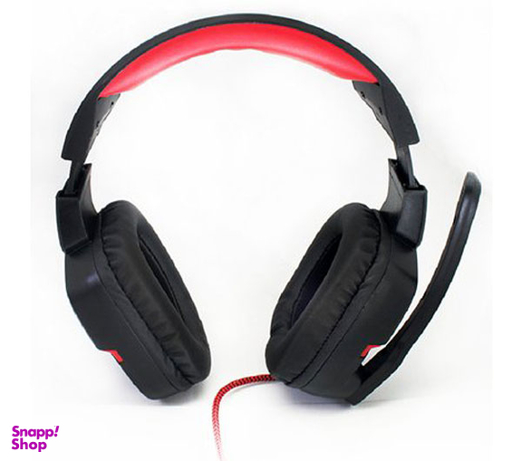 هدفون تسکو مدل TH-5126