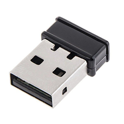 ماوس هترون (Hatron) مدل Hmw120