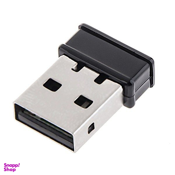 ماوس هترون (Hatron) مدل Hmw120