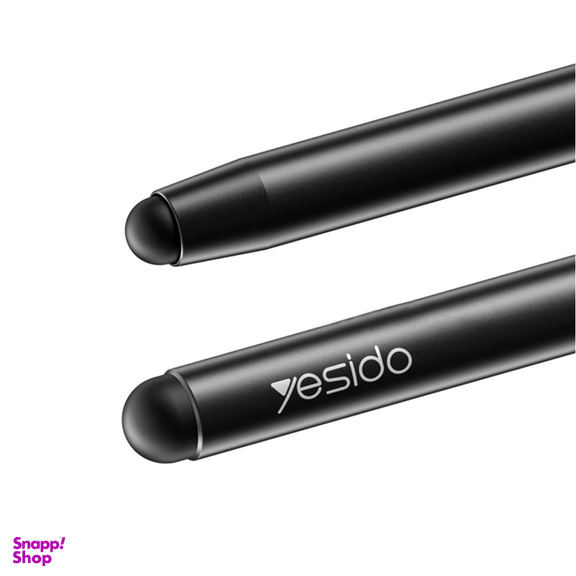 قلم لمسی یسیدو (Yesido) مدل ST01