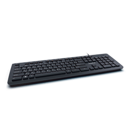 کیبورد کینگ استار مدل KB75