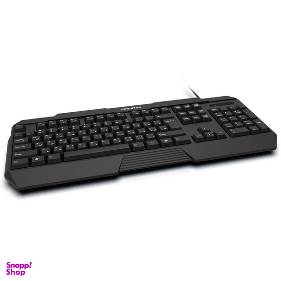 کیبورد کینگ استار مدل KB72