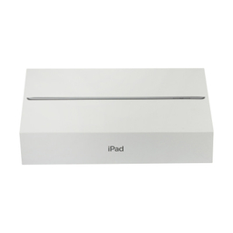 تبلت اپل (Apple) مدل iPad 9th Generation 10.2-Inch Wi-Fi 2021 ظرفیت 256 گیگا بایت