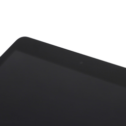 تبلت اپل (Apple) مدل iPad 9th Generation 10.2-Inch Wi-Fi 2021 ظرفیت 256 گیگا بایت