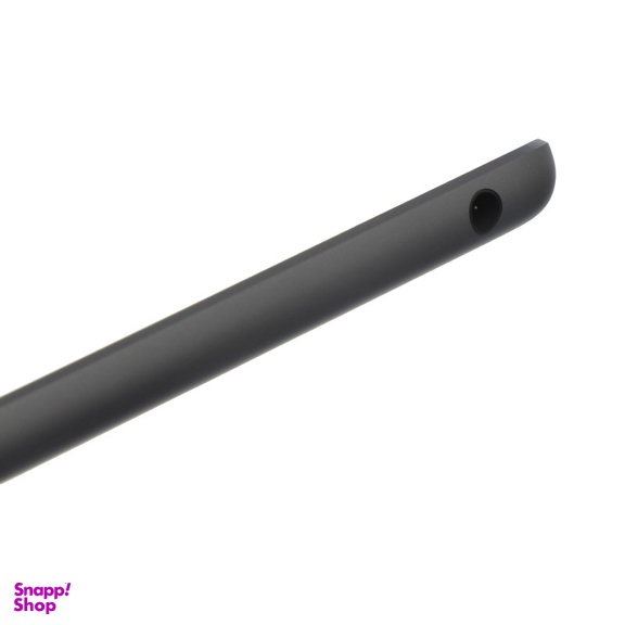 تبلت اپل (Apple) مدل iPad 9th Generation 10.2-Inch Wi-Fi 2021 ظرفیت 256 گیگا بایت