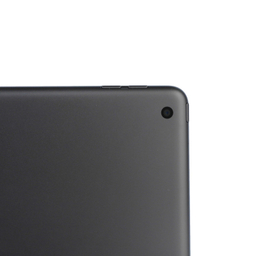 تبلت اپل (Apple) مدل iPad 9th Generation 10.2-Inch Wi-Fi 2021 ظرفیت 256 گیگا بایت