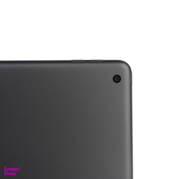 تبلت اپل (Apple) مدل iPad 9th Generation 10.2-Inch Wi-Fi 2021 ظرفیت 256 گیگا بایت