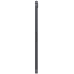 تبلت اپل (Apple) مدل iPad Mini 8.3 Inch 2021-Mk7M3Ll.A ظرفیت 64 گیگا بایت و 4 گیگا بایت رم