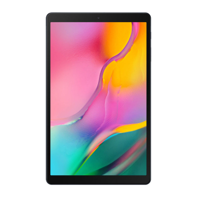 تبلت سامسونگ (Samsung) مدل Galaxy Tab A 8.0 2019 Lte Sm-T295 ظرفیت 32 گیگا بایت
