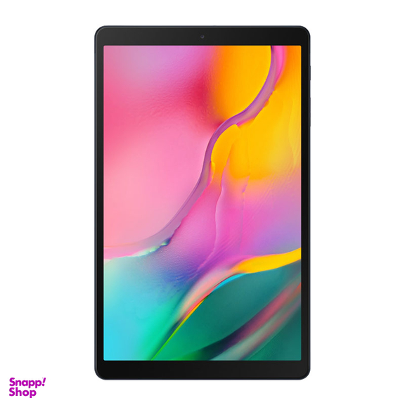 تبلت سامسونگ (Samsung) مدل Galaxy Tab A 8.0 2019 Lte Sm-T295 ظرفیت 32 گیگا بایت