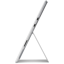 تبلت مایکروسافت (Microsoft) مدل Surface Pro 8-C ظرفیت 256 گیگا بایت