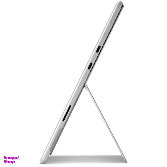 تبلت مایکروسافت (Microsoft) مدل Surface Pro 8-C ظرفیت 256 گیگا بایت