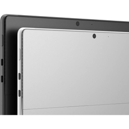تبلت مایکروسافت (Microsoft) مدل Surface Pro 8-C ظرفیت 256 گیگا بایت
