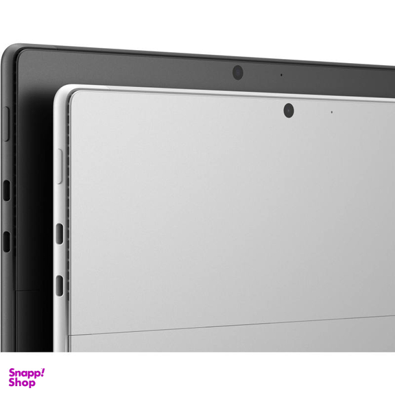 تبلت مایکروسافت (Microsoft) مدل Surface Pro 8-C ظرفیت 256 گیگا بایت