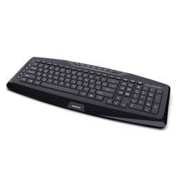 کیبورد کینگ استار مدل KB83W