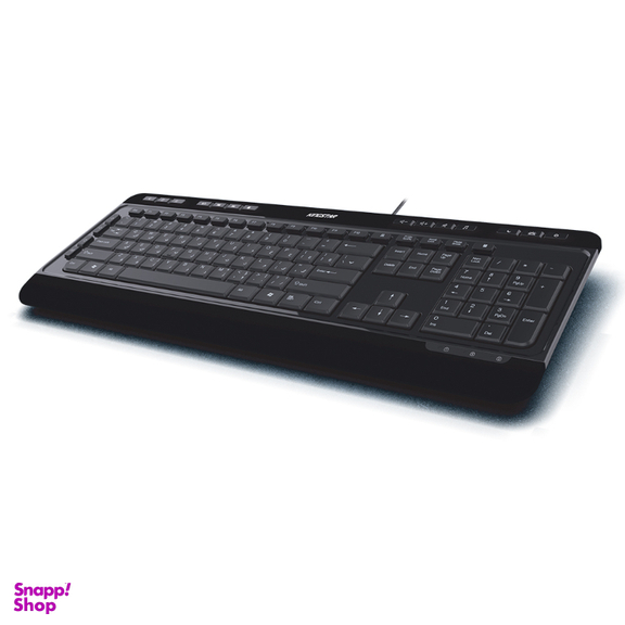 کیبورد کینگ استار مدل KB97