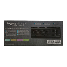 کیبورد کینگ استار مدل KB97