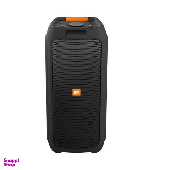 اسپیکر بلوتوثی قابل حمل سیلیکون پاور (Silicon Power) مدل BS93