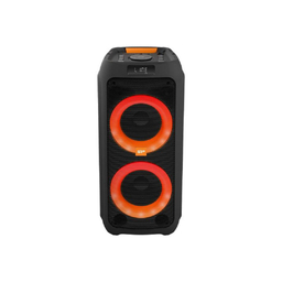 اسپیکر بلوتوثی قابل حمل سیلیکون پاور (Silicon Power) مدل BS93