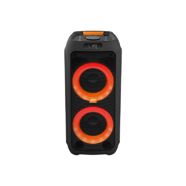 اسپیکر بلوتوثی قابل حمل سیلیکون پاور (Silicon Power) مدل BS93