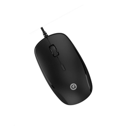 ماوس سیمی ایسوس (ASUS) مدل MS009