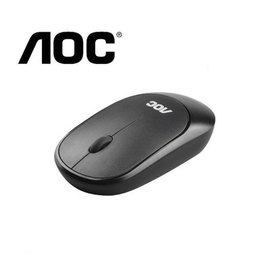 ماوس بی سیم ای او سی (AOC ) مدل MS310
