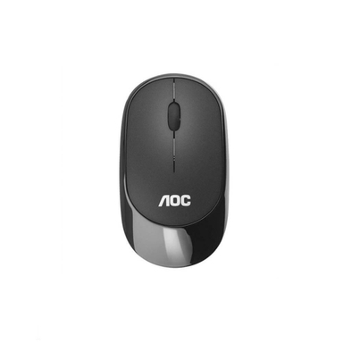 ماوس بی سیم ای او سی (AOC ) مدل MS310