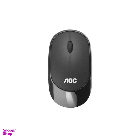 ماوس بی سیم ای او سی (AOC ) مدل MS310