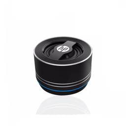 اسپیکر بلوتوثی اچ پی (Hp) مدل BS200