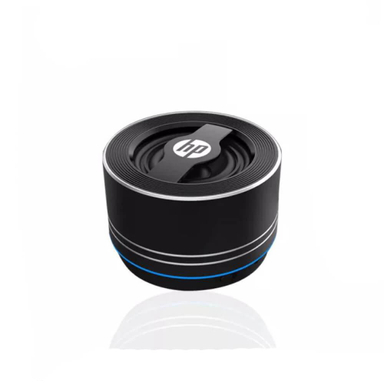 اسپیکر بلوتوثی اچ پی (Hp) مدل BS200