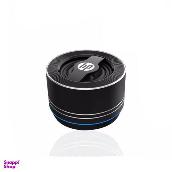 اسپیکر بلوتوثی اچ پی (Hp) مدل BS200