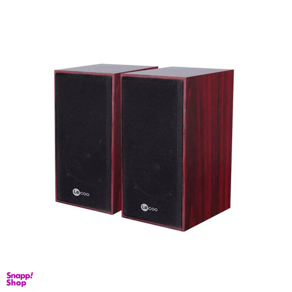 اسپیکر دوتایی لنوو (lenovo) مدل DS105