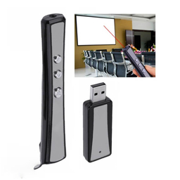 لیزر پوینتر مدل pp900