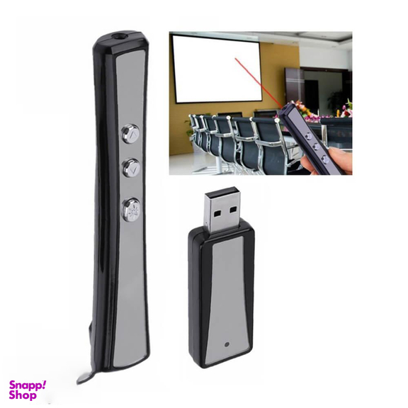 لیزر پوینتر مدل pp900