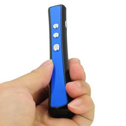 لیزر پوینتر مدل pp900