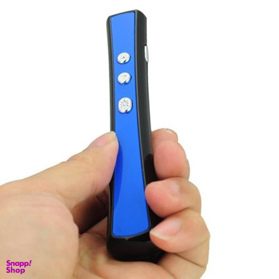 لیزر پوینتر مدل pp900