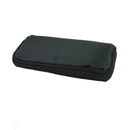 لیزر پوینتر مدل pp900