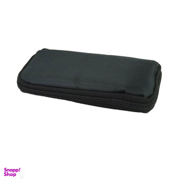 لیزر پوینتر مدل pp900