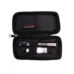 لیزر پوینتر مدل pp900