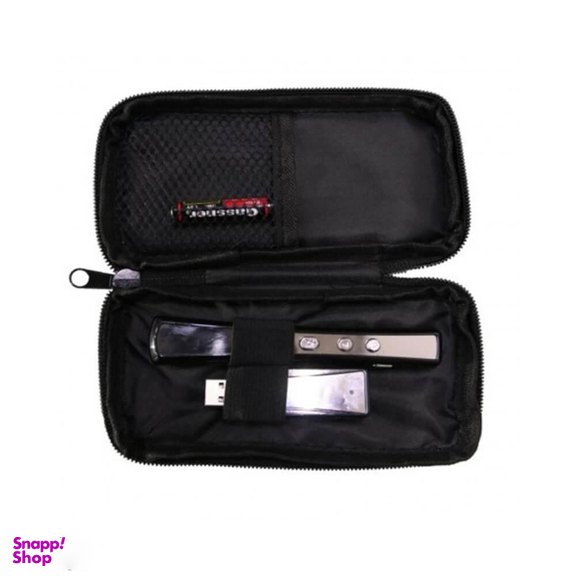 لیزر پوینتر مدل pp900
