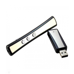 لیزر پوینتر مدل pp900