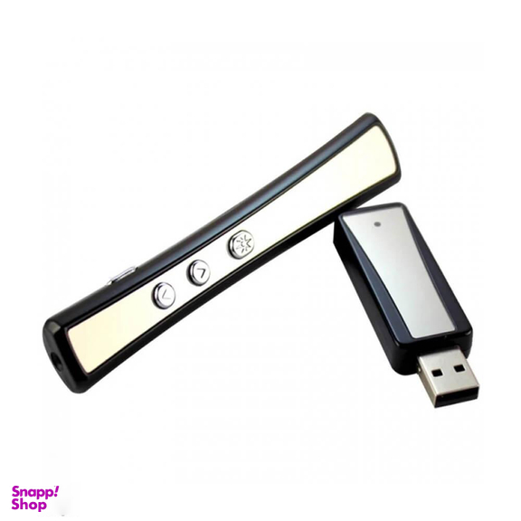 لیزر پوینتر مدل pp900