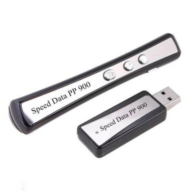 لیزر پوینتر مدل pp900
