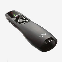 لیزر پوینتر مدل R400