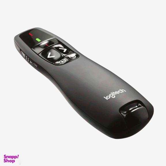لیزر پوینتر مدل R400