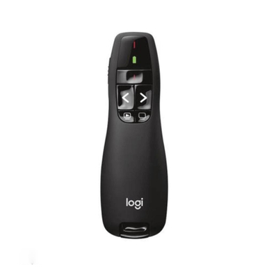 لیزر پوینتر مدل R400