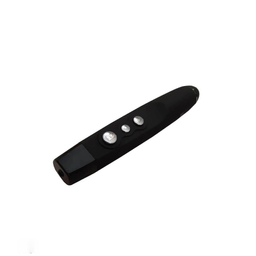 لیزر پوینتر مدل pp-1100