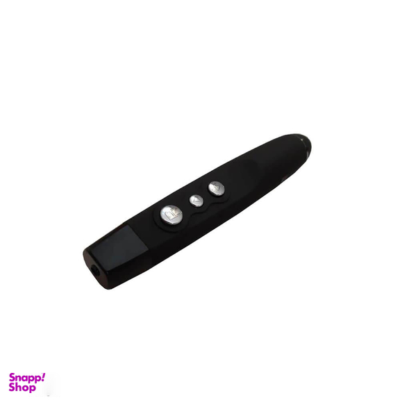 لیزر پوینتر مدل pp-1100