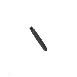 لیزر پوینتر مدل pp-1100